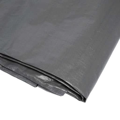 Outdoor Revolution Movelite T4E / T4E PC Footprint Groundsheet (380cm X 300cm) 4 Outdoor Revolution Movelite T4E / T4E PC Footprint Groundsheet (380cm X 300cm) - Image 2