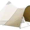 Robens Front Porch -Outdoor Camping Shop front porch