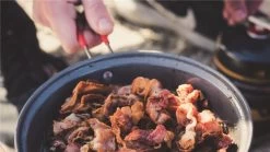 Robens Frontier Cook Set L 7 Robens Frontier Cook Set L -Outdoor Camping Shop frontier