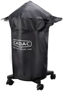 Cadac Citi Chef 50 BBQ Cover
