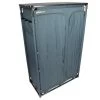 Outdoor Revolution Family Camp Wardrobe -Outdoor Camping Shop fur1955 familycampwardrobe l1