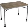 Outdoor Revolution Dura-Lite Board Table 80 X 60 1 Outdoor Revolution Dura-Lite Board Table 80 X 60 -Outdoor Camping Shop fur2145 dura lite80table l2 1