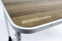 Outdoor Revolution Dura-Lite Board Table 80 X 60 -Outdoor Camping Shop fur2145 dura lite80table l4