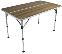 Outdoor Revolution Dura-lite Folding Table 120 X 70 13 Outdoor Revolution Dura-lite Folding Table 120 X 70 -Outdoor Camping Shop fur2147 dura lite120table l1 1edit 1