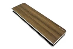 Outdoor Revolution Dura-lite Folding Table 120 X 70 15 Outdoor Revolution Dura-lite Folding Table 120 X 70 -Outdoor Camping Shop fur2147 dura lite120table l4