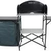 Outdoor Revolution Multi Camp Kitchen