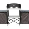 Outdoor Revolution Messina Multi Camp Kitchen Duo -Outdoor Camping Shop fur2153