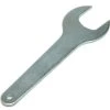 Regulator Spanner -Outdoor Camping Shop g780