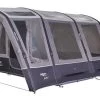 Vango Galli III Tall Air Drive Away Awning 2 Vango Galli III Tall Air Drive Away Awning -Outdoor Camping Shop galli iii air tall