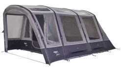 Vango Galli III Tall Air Drive Away Awning