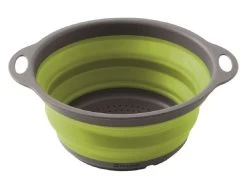 Outwell Collaps Bowl L -Outdoor Camping Shop green 1 19