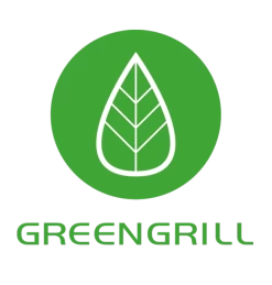 Cadac Chef Pan 50 -Outdoor Camping Shop greengrill icon 10