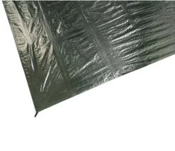 Vango Groundsheet Protector Stargrove II 450/Joro 450 - GP109 -Outdoor Camping Shop groundsheet protector 1 1 1 1 1 1