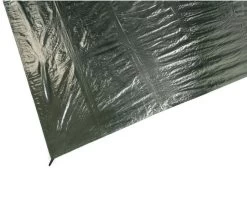 Vango Groundsheet Protector Agora - GP011 -Outdoor Camping Shop groundsheet protector gp150 pg 4