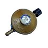 Camping Gas Regulator -Outdoor Camping Shop gs22907