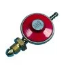 Propane Regulator -Outdoor Camping Shop gs22911