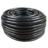 Gas Hose 2 Gas Hose -Outdoor Camping Shop ha098