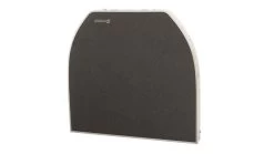 Outwell Hamilton Table -Outdoor Camping Shop haliton table