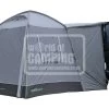 Outdoor Revolution Outhouse Handi Mid Drive Away Awning 1 Outdoor Revolution Outhouse Handi Mid Drive Away Awning -Outdoor Camping Shop handi white 1