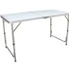 Summit Double Folding Table 2 Summit Double Folding Table -Outdoor Camping Shop havana