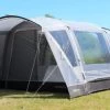 Outdoor Revolution Cayman Combo Air Low Awning 2021 -Outdoor Camping Shop hero 6 2main