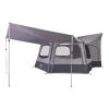 Vango Hex Sun Canopy -Outdoor Camping Shop hex sun canopy