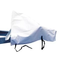 Caravan Hitch Cover -Outdoor Camping Shop hitch coversq