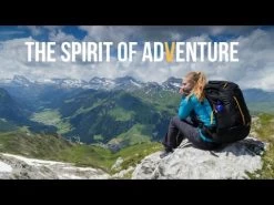 Vango Universal Carpet CP002 (130cm X 300cm) -Outdoor Camping Shop hqdefault 654