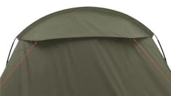 Easy Camp Huntsville 600 Twin Tent -Outdoor Camping Shop huntsville 600 11