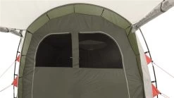 Easy Camp Huntsville 600 Twin Tent -Outdoor Camping Shop huntsville 600 6