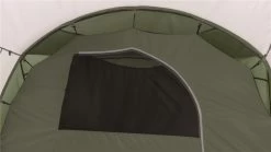 Easy Camp Huntsville 600 Twin Tent -Outdoor Camping Shop huntsville 600 7