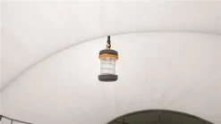 Easy Camp Huntsville 600 Twin Tent -Outdoor Camping Shop huntsville 600 8