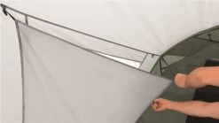 Easy Camp Huntsville 600 Twin Tent -Outdoor Camping Shop huntsville 600 9