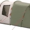 Easy Camp Huntsville 800 Twin Tent
