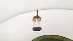 Easy Camp Huntsville 800 Twin Tent -Outdoor Camping Shop huntsville 800 10