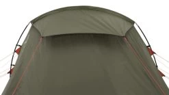 Easy Camp Huntsville 800 Twin Tent -Outdoor Camping Shop huntsville 800 5