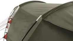 Easy Camp Huntsville 800 Twin Tent -Outdoor Camping Shop huntsville 800 6