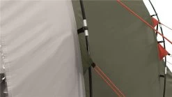 Easy Camp Huntsville 800 Twin Tent -Outdoor Camping Shop huntsville 800 7