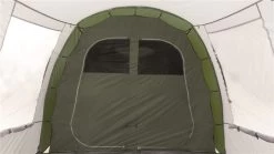 Easy Camp Huntsville 800 Twin Tent -Outdoor Camping Shop huntsville 800 8