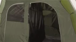 Easy Camp Huntsville 800 Twin Tent -Outdoor Camping Shop huntsville 800 9
