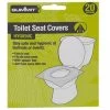 Summit Toilet Seat Covers -Outdoor Camping Shop image.php 13 6 1