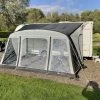 Sunncamp Dash 390 Air SC Caravan Awning 1 Sunncamp Dash 390 Air SC Caravan Awning -Outdoor Camping Shop img 0072 min