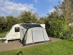 Sunncamp Dash 325 Air SC Caravan Awning 14 Sunncamp Dash 325 Air SC Caravan Awning -Outdoor Camping Shop img 0110 min