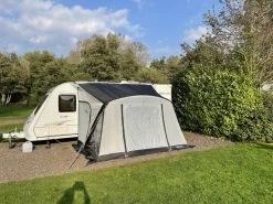 Sunncamp Dash 325 Air SC Caravan Awning 15 Sunncamp Dash 325 Air SC Caravan Awning -Outdoor Camping Shop img 0111 min