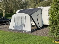 Sunncamp Dash 325 Air SC Caravan Awning 12 Sunncamp Dash 325 Air SC Caravan Awning -Outdoor Camping Shop img 0136 min