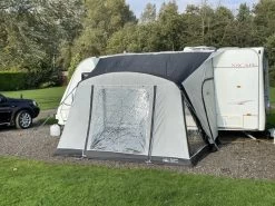 Sunncamp Dash 325 Air SC Caravan Awning 13 Sunncamp Dash 325 Air SC Caravan Awning -Outdoor Camping Shop img 0141 min