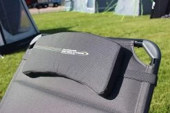 Outdoor Revolution Premium Bed Lounger -Outdoor Camping Shop img 1986