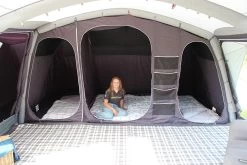 Outdoor Revolution Kalahari PC 7.0 Air Tent -Outdoor Camping Shop img 2259