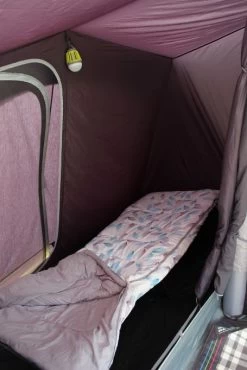 Outdoor Revolution Kalahari PC 7.0 Air Tent -Outdoor Camping Shop img 2261