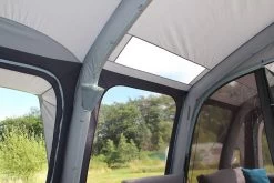 Outdoor Revolution Kalahari PC 7.0 Air Tent -Outdoor Camping Shop img 2265